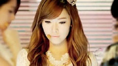 少女时代,Jessica - You Dont Know You Are Beautiful Jessica