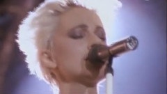 Roxette - Listen To Your Heart