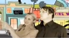The Submarines - You, Me, And The Bourgeoisie