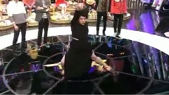 Super Junior - 强心脏