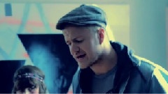 Imagine Dragons - It's Time