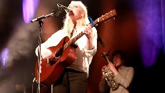 Laura Marling - Blackberry Stone