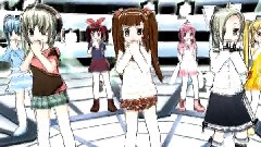 少女秘笈