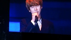 Super Junior - 如果你也听说