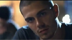 The Wanted - Heart Vacancy