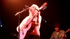 Laura Marling - The Muse