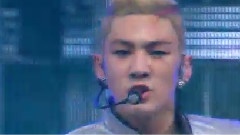 NU'EST - Face