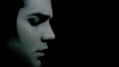 Adam Lambert - Never Close Our Eyes