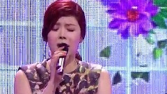 LYn - 小熊玩偶