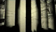 陈奕迅 - 陈奕迅MV征集
