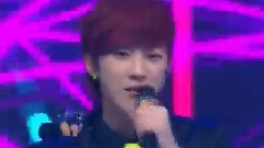 B1A4 - Baby I'm Sorry