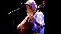 Laura Marling - Sophia