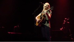 Laura Marling - My Friends