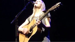 Laura Marling - I Speak Because I Can