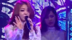 Ailee - Heaven