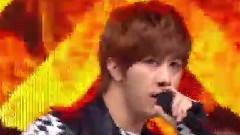 MBLAQ - Run