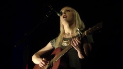 Laura Marling - Goodbye England