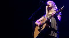 Laura Marling - Once