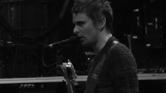 Muse - I Belong To You