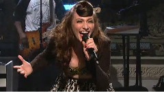 Karmin - Brokenhearted