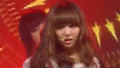 miss A - Touch