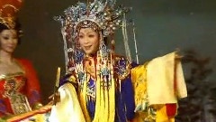 李玉刚 - <四美图>