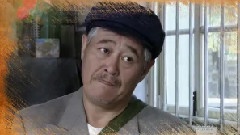 沈春阳,影视原声 - 樱桃红