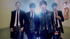 CNBLUE - 回归预告