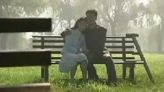 影视原声 - 电视剧