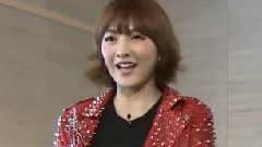 Kara - ZIP Kara Cut