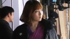 Kara - Palty CM