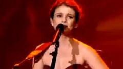 Paula Fernandes - Nem Pensar