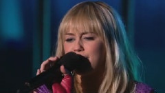 Hannah Montana - Mixed Up