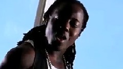 Ace Hood - Body To Body