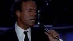Julio Iglesias - When I Need You