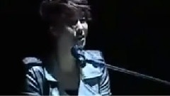 BOYFRIEND - Boyfriend 1st