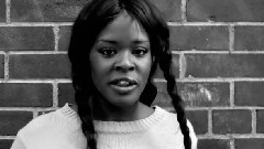 Azealia Banks - 212
