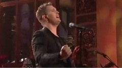 Michael Buble - Haven't Met You Yet