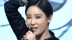 Nine Muses - News
