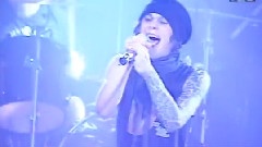 HIM - Love Metal