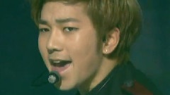 MBLAQ - 是战争啊