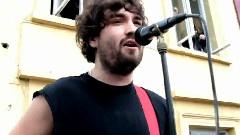Tribes - We Were Children
