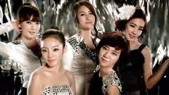 Kara - 2011