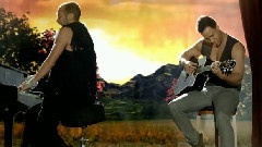Romeo Santos - Rival