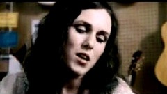 Sandi Thom - Lonely Girl