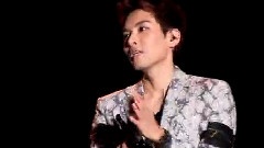 厉旭(Super Junior) - A-CHA