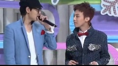 BigBang - 最佳TG