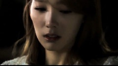 少女时代,SHINee - Enchanted 泰妍 & 珉豪