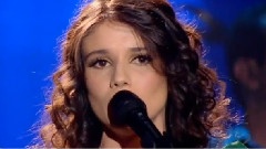 Paula Fernandes - Meu Eu Em Voce