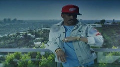 Chris Brown,Big Sean - My Last
